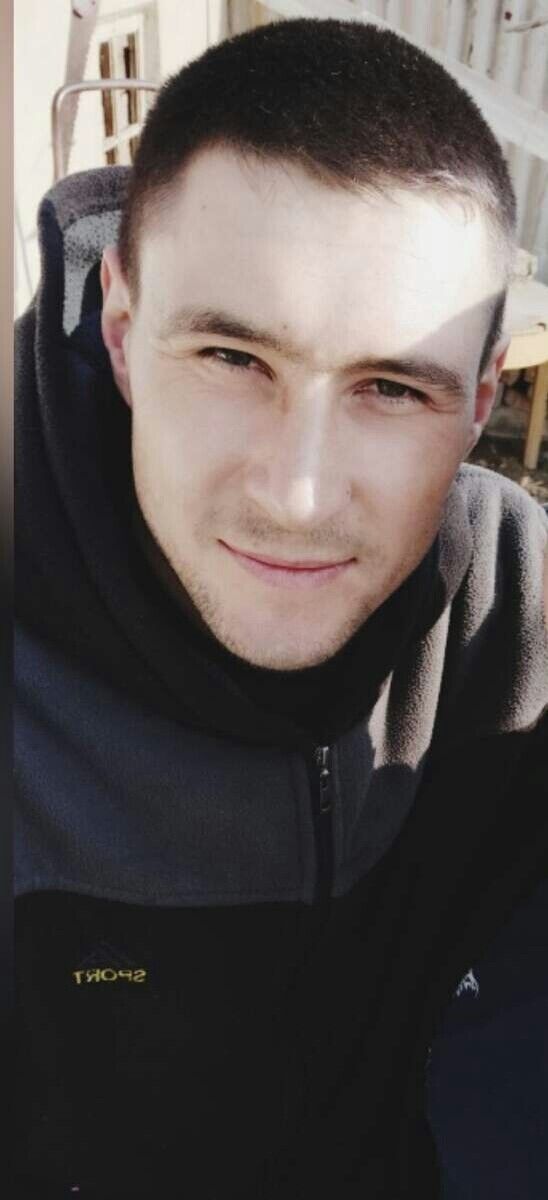 ���������� ������, ���� ������� Denis, 30 ���, ������������ ��� ����� � ���������, c�������� ���������