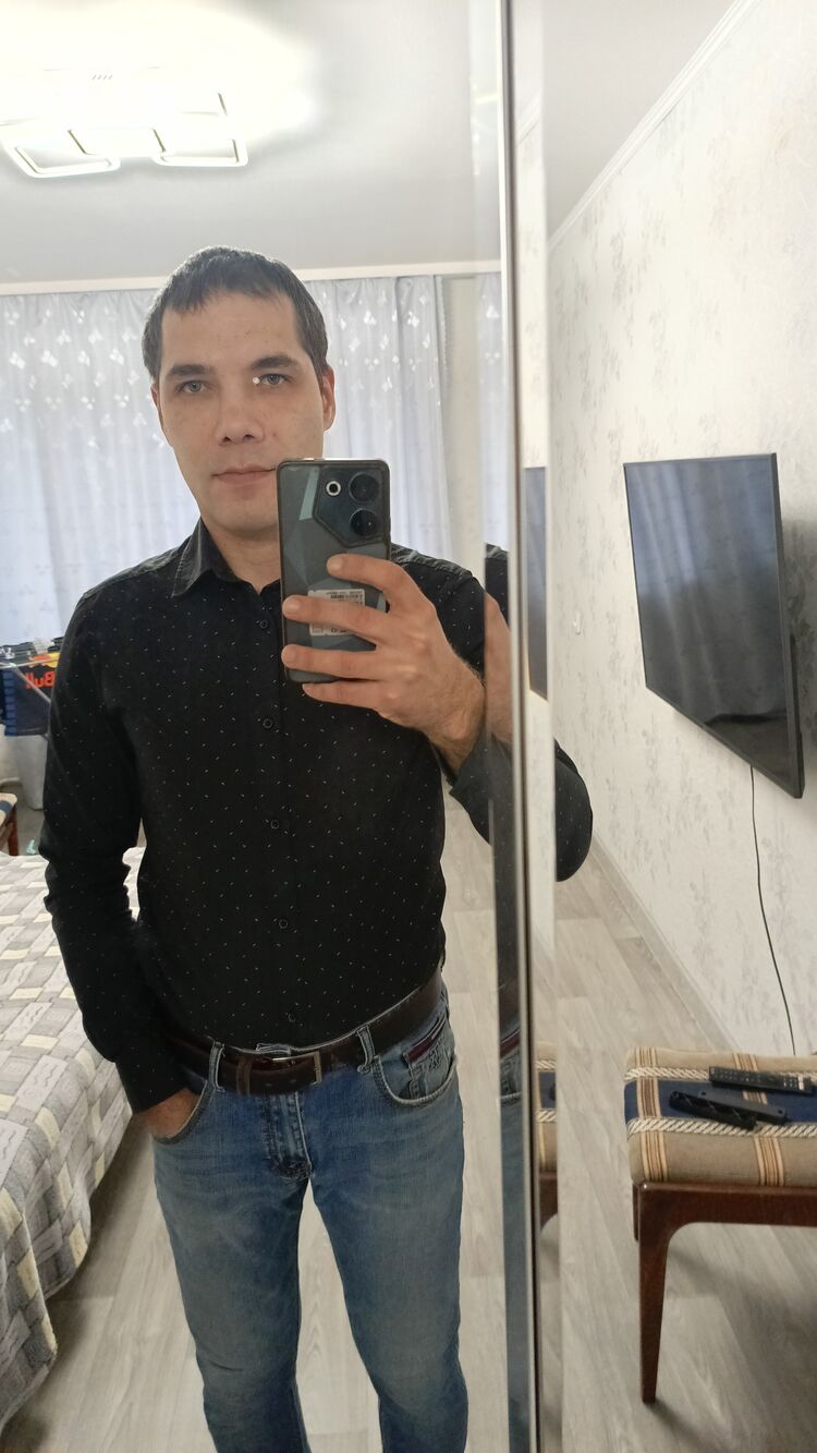  ,   Ainurchik, 36 ,   ,   