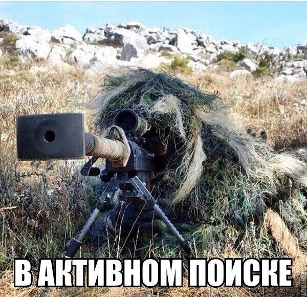 ���� 6396426 ������� ������, 41 ���, ���� ���������� � �����