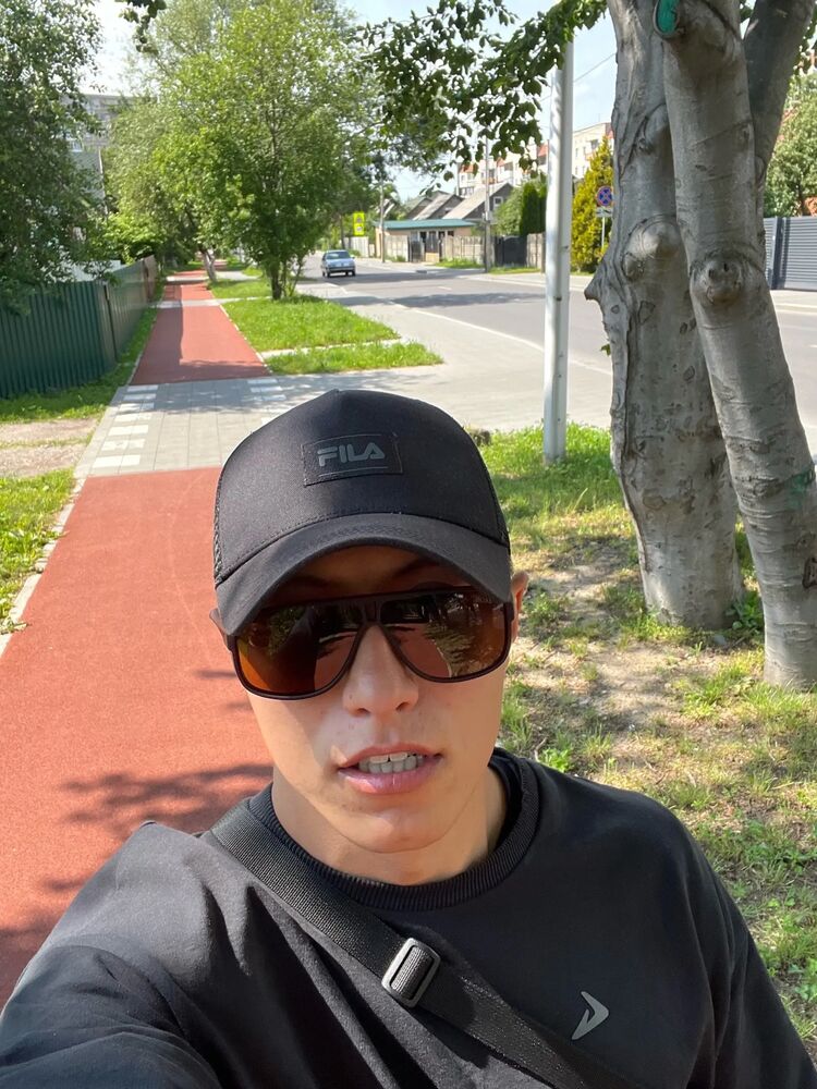 ���������� �����������, ���� ������� �������, 32 ����, ������������ ��� ������, ����� � ���������