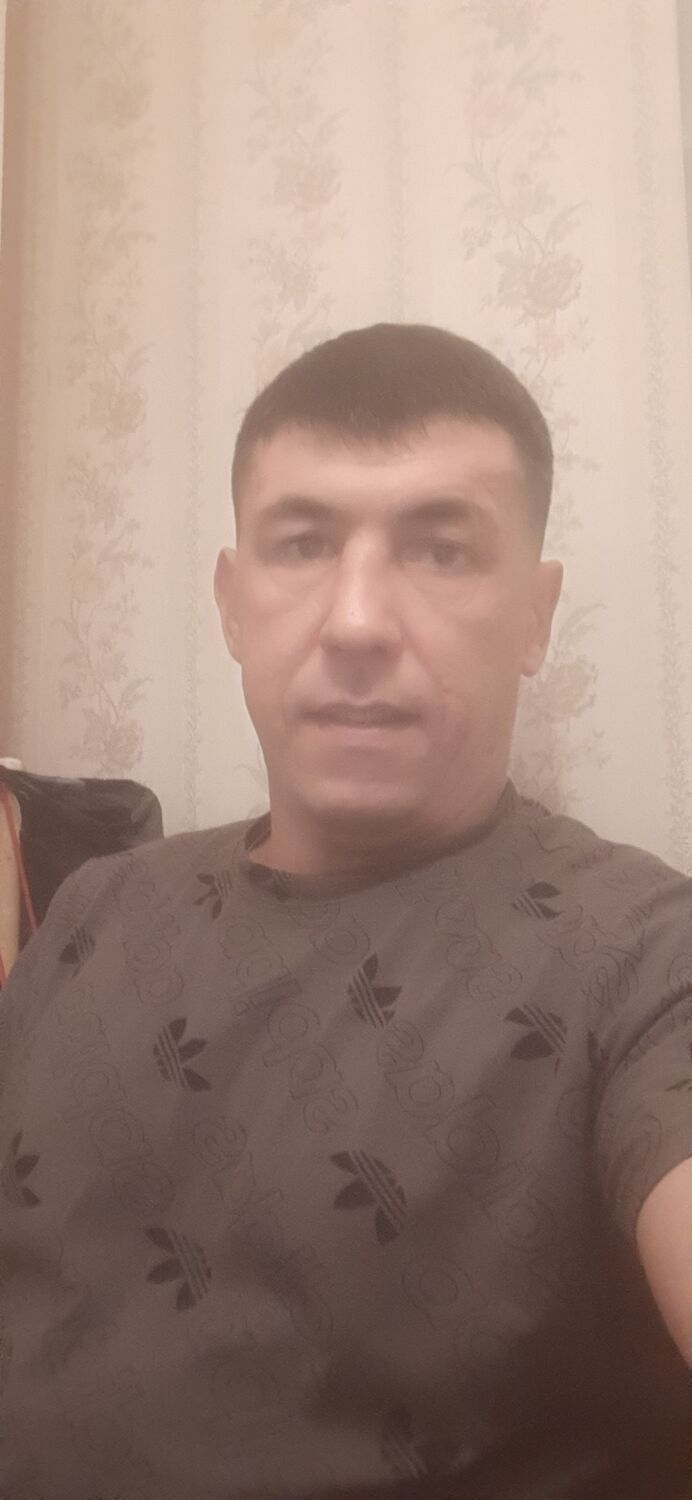  48226176  , 40 ,    