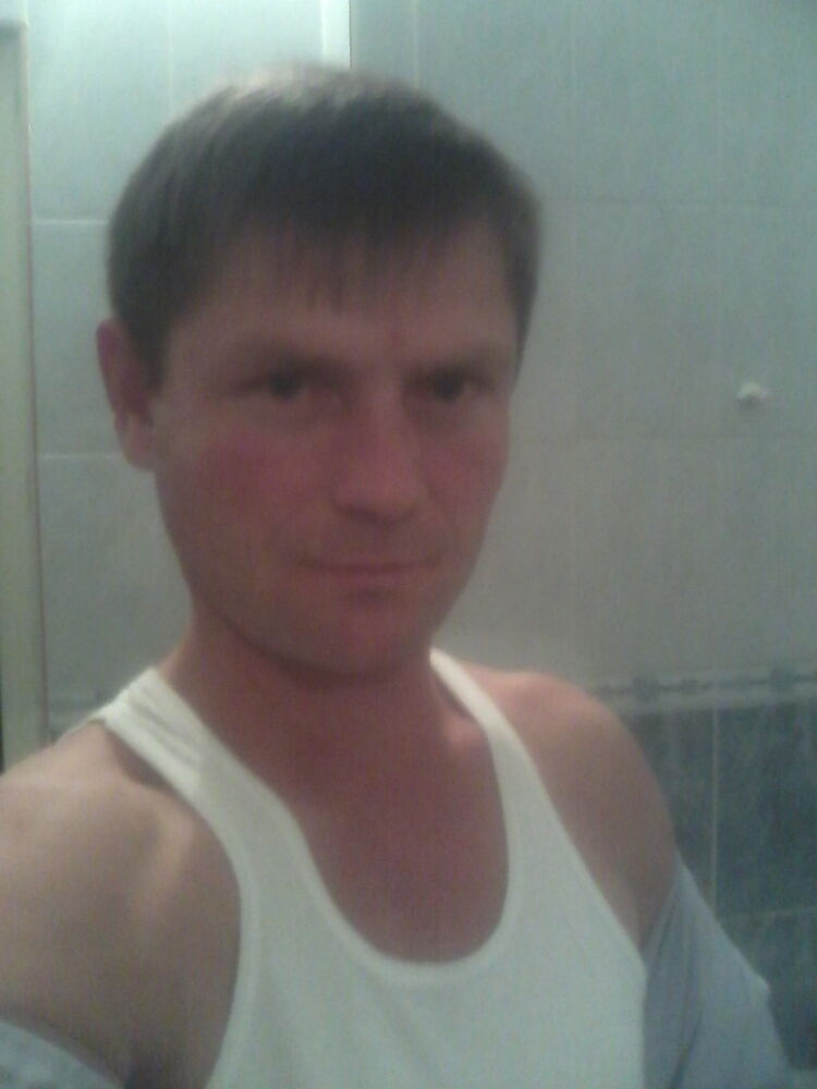 ���������� ������, ���� ������� �������, 45 ���, ������������ ��� ������, ����� � ���������, c�������� ���������