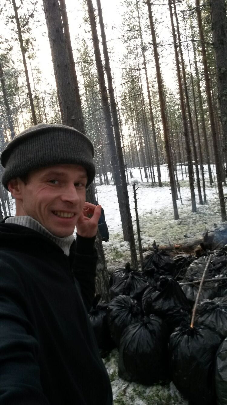 ���� 39252536 ������� �������, 38 ���, ���� ���������� � ���������