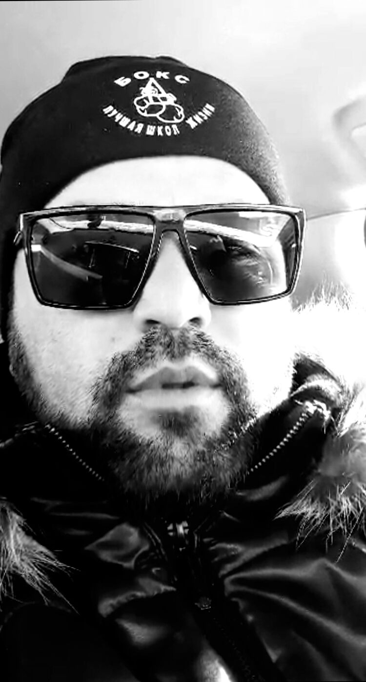 ���������� ������, ���� ������� ����, 30 ���, ������������ ��� ������, ����� � ���������