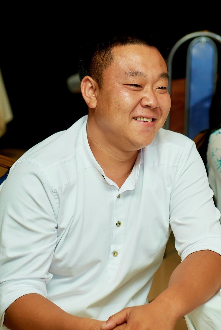 ���� 55582446 ������� �����, 30 ���, ���� ���������� � ������