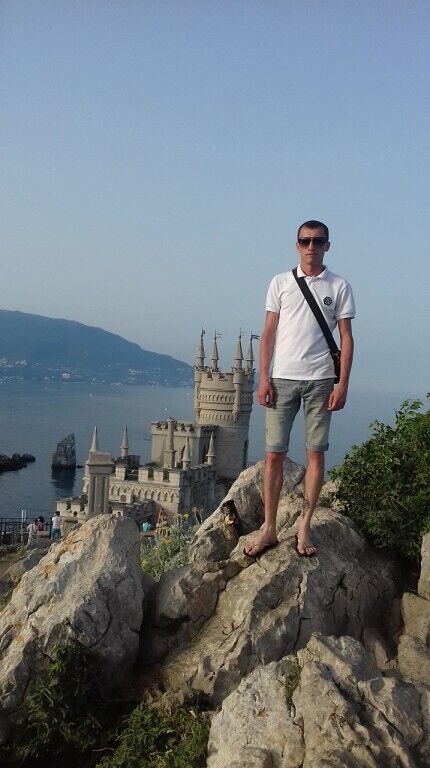 ���������� ������-����������, ���� ������� �������, 39 ���, ������������ ��� ����� � ���������, c�������� ���������