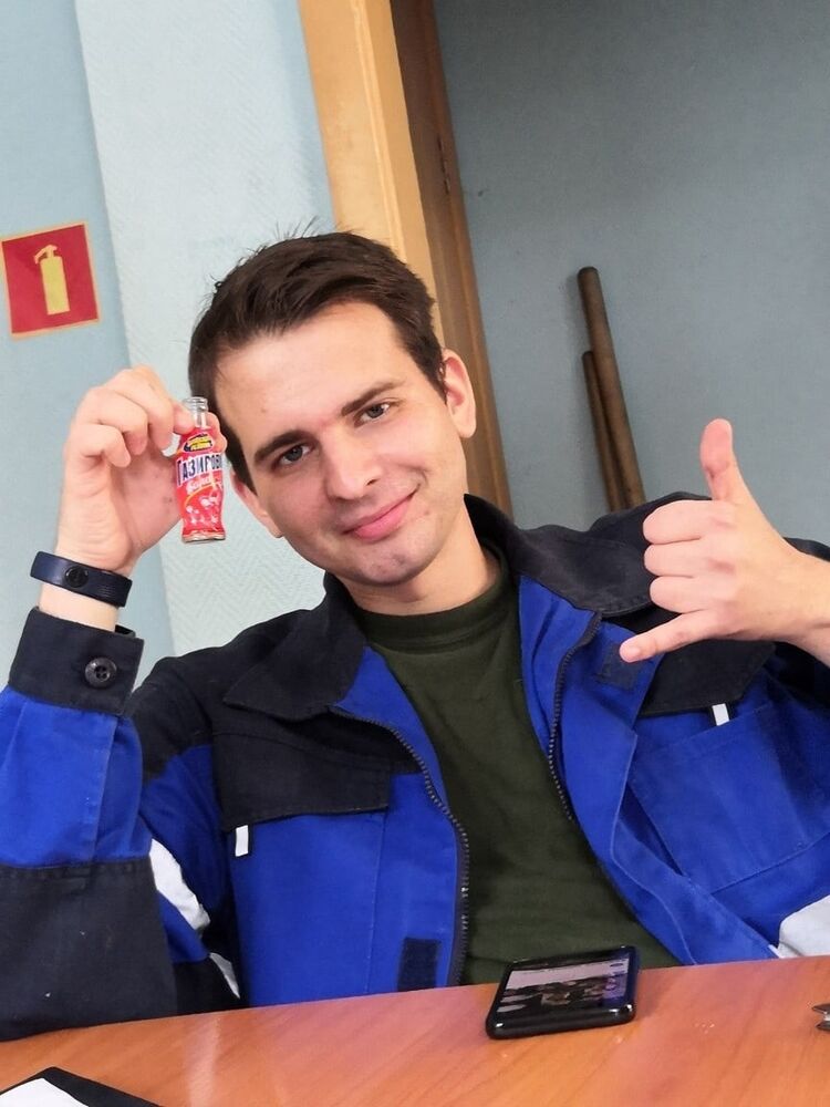 ���� 24547446 ����� ����, 25 ���, ���� ���������� � ����������