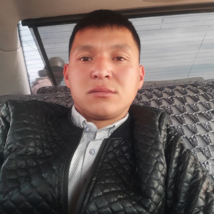 ���� 25111006 ������� �����, 36 ���, ���� ���������� � ��������