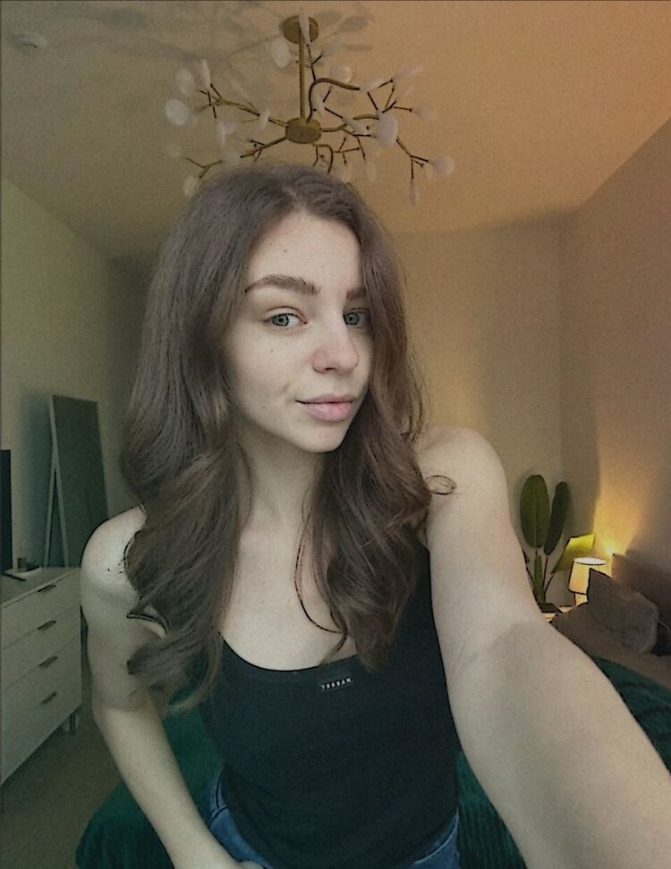 ���� 55957886 ������� ���������, 27 ���, ���� ���������� � ����������