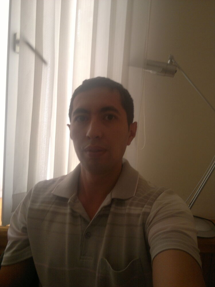  4728236  , 40 ,    