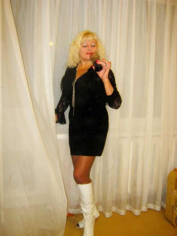  Volklingen,   , 59 ,   ,   , c 