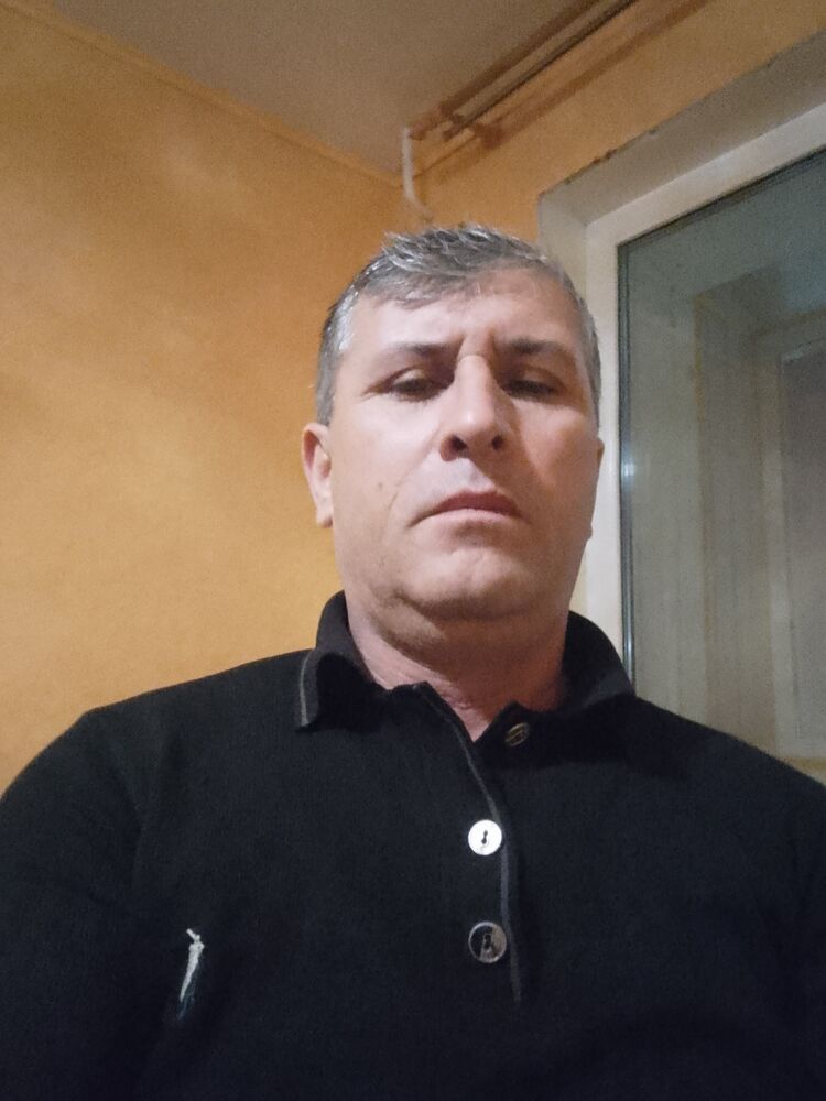  ,   , 53 ,   c , 