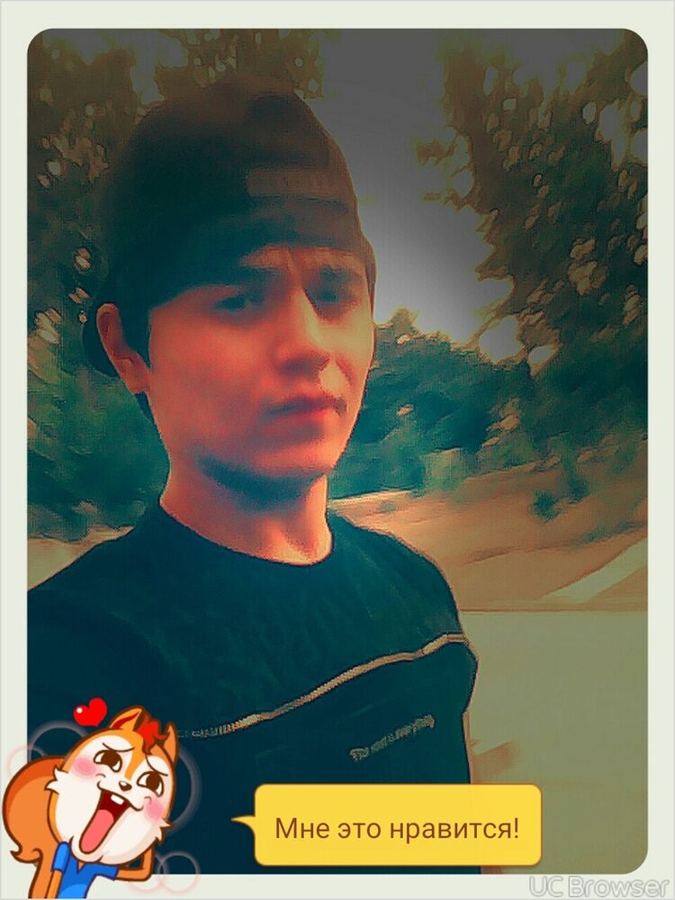  ,   Jajik, 29 ,   ,   , c 