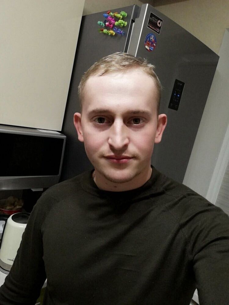 ���� 22431646 ������� ������, 32 ����, ���� ���������� � ������