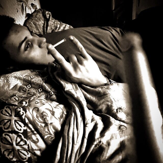  ,   , 18 ,   ,   