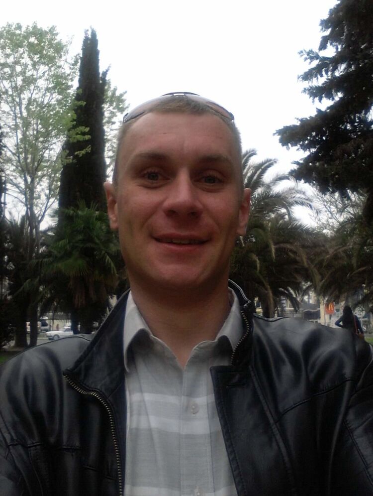  ,   BALD, 38 ,   ,   , c 