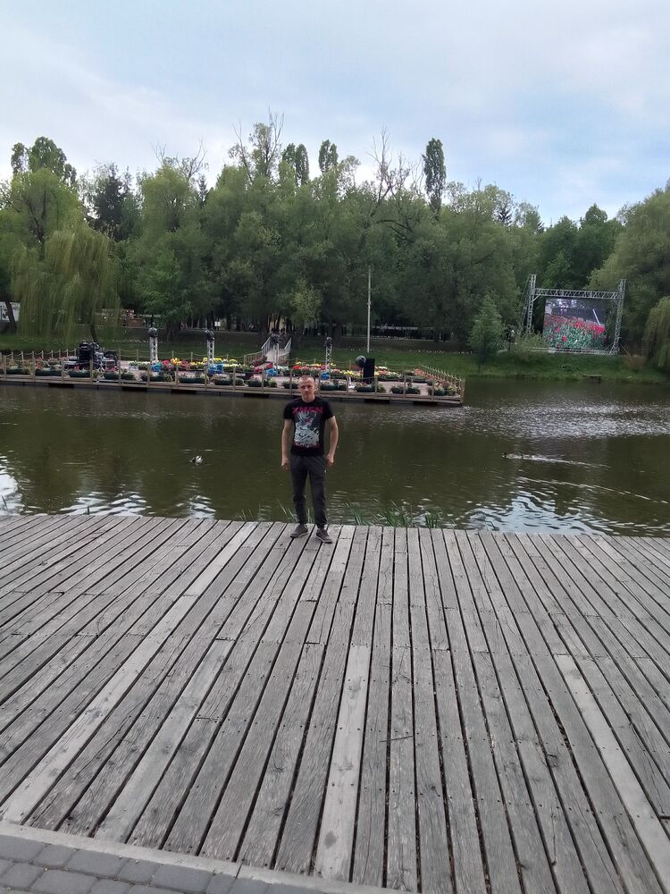  ,   , 31 ,   c 