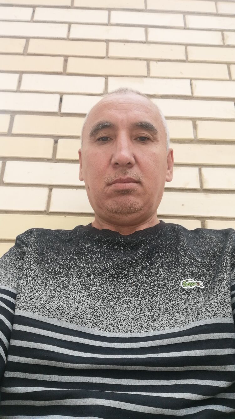 ���� 28813096 ������� �����, 54 ����, ���� ���������� � �����-����������