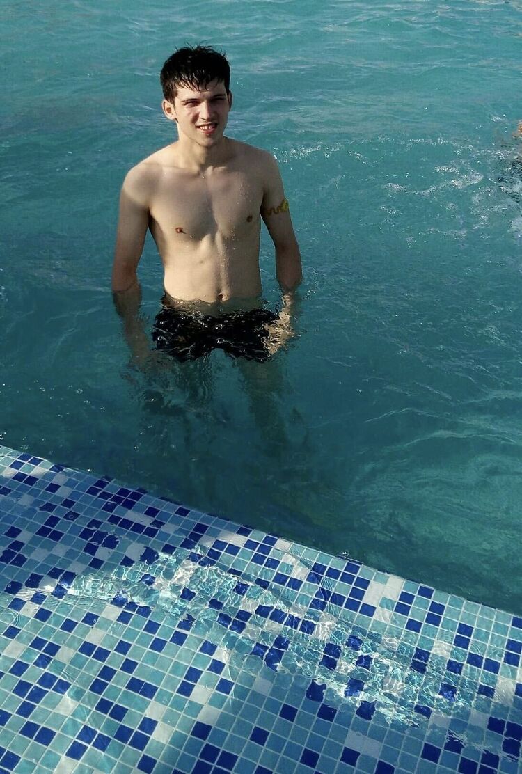  -,   , 29 ,   ,   