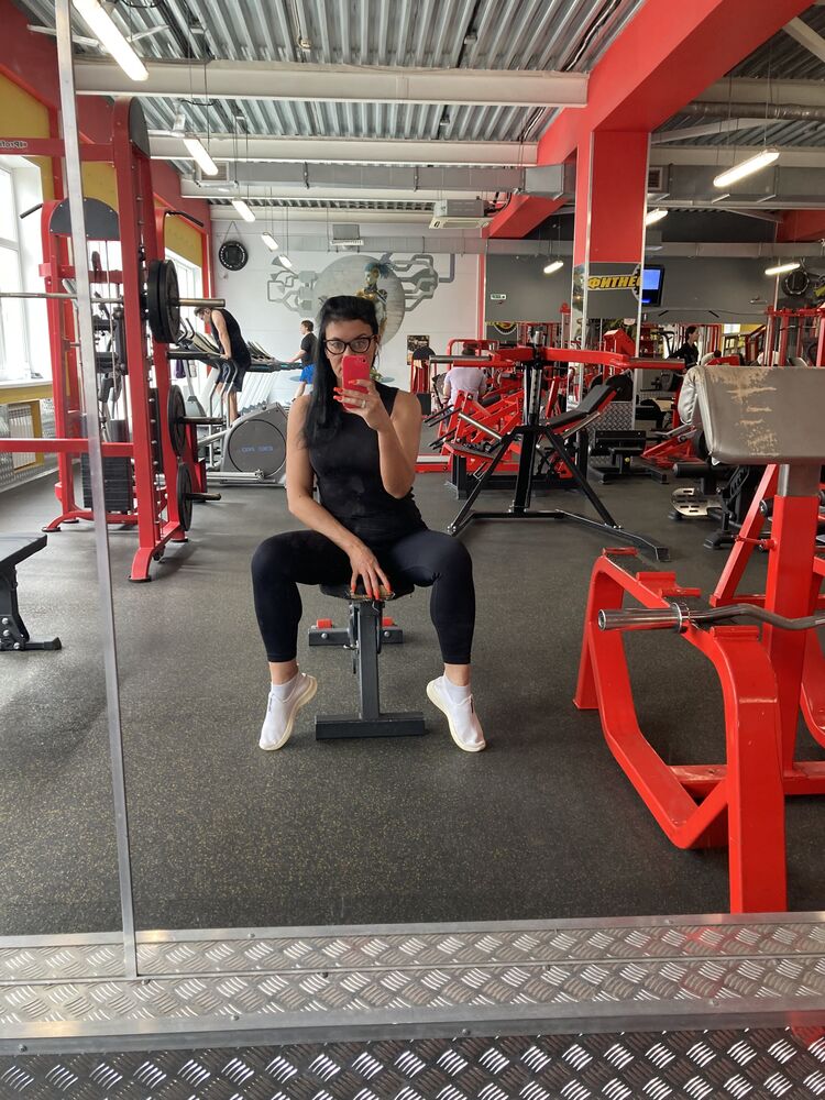 ���� 55731766 ������� �������, 43 ����, ���� ���������� � ���������