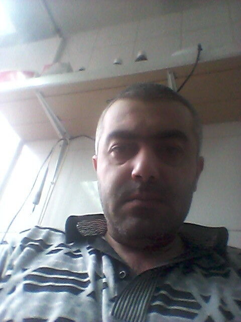 ���� 9153336 ������� �����, 44 ����, ���� ���������� � �������������