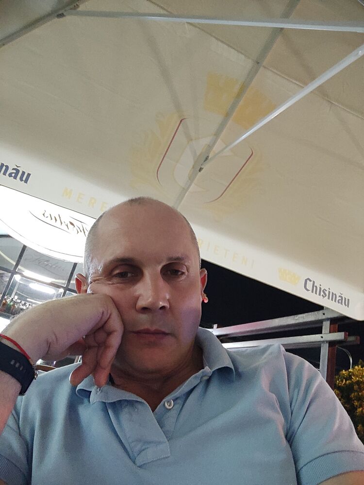  48025516  , 48 ,    