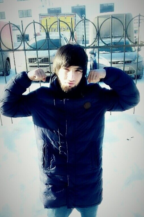 ���������� ��������, ���� ������� ������, 30 ���, ������������ ��� ������, ����� � ���������, c�������� ���������