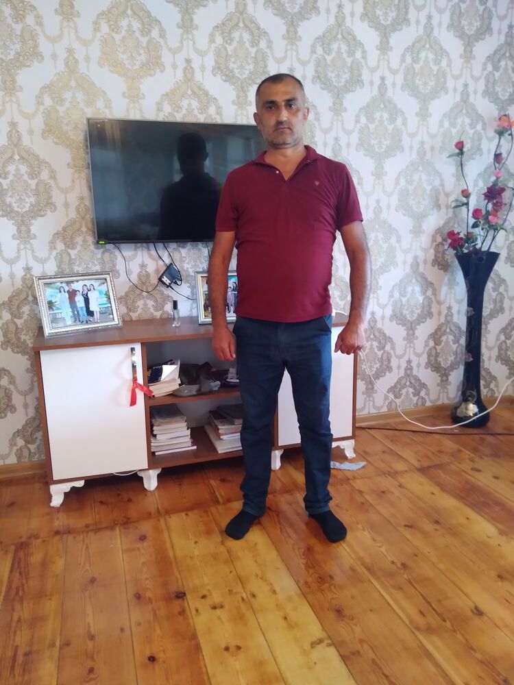  ,   , 48 ,   ,   , 