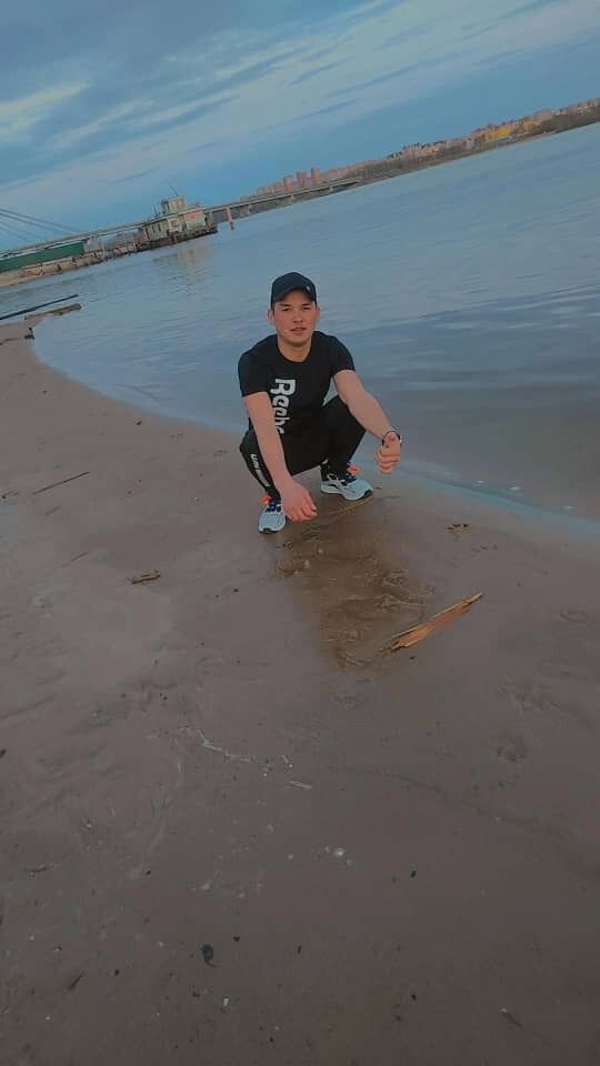 ���������� ���������, ���� ����� ����, 25 ���, ������������ ��� ������, ����� � ���������, c�������� ���������