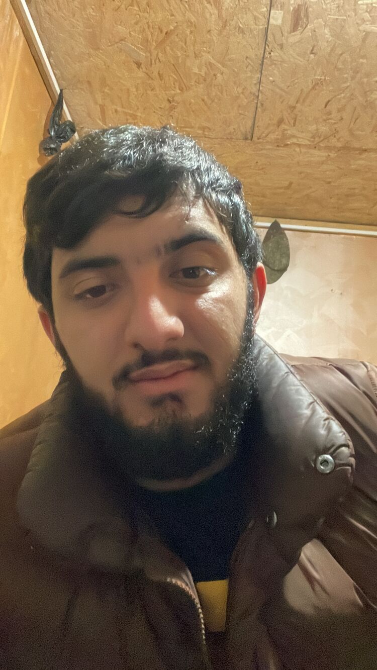  38928146  Aslan, 25 ,    