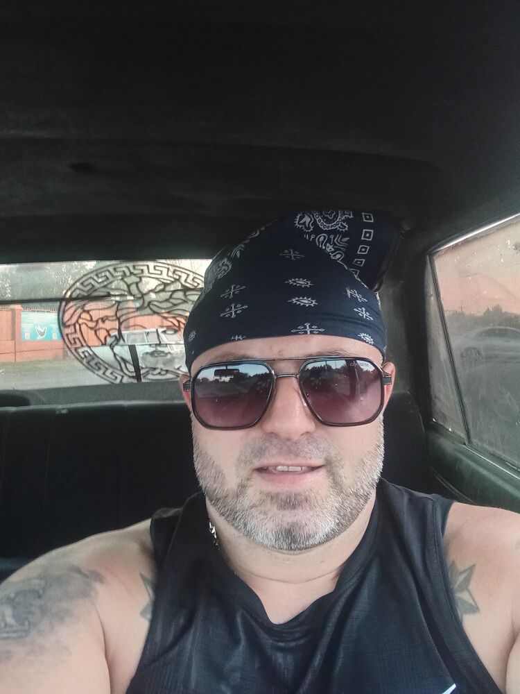 ���������� ��������, ���� ������� �����, 33 ����, ������������ ��� ������, ����� � ���������, c�������� ���������, ���������