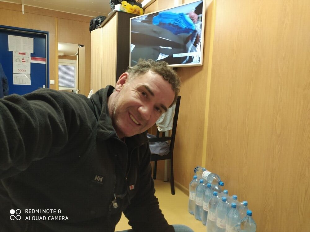 ���������� ���������, ���� ������� ����, 46 ���, ������������ ��� ������, ����� � ���������, c�������� ���������