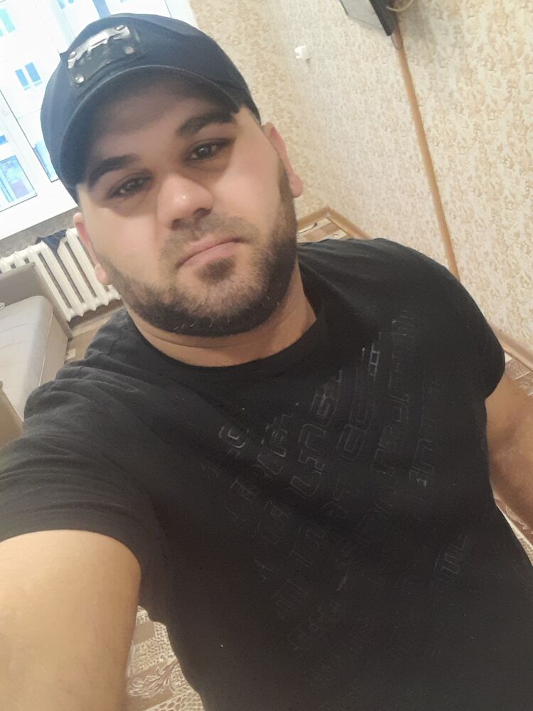  40454506  , 31 ,    