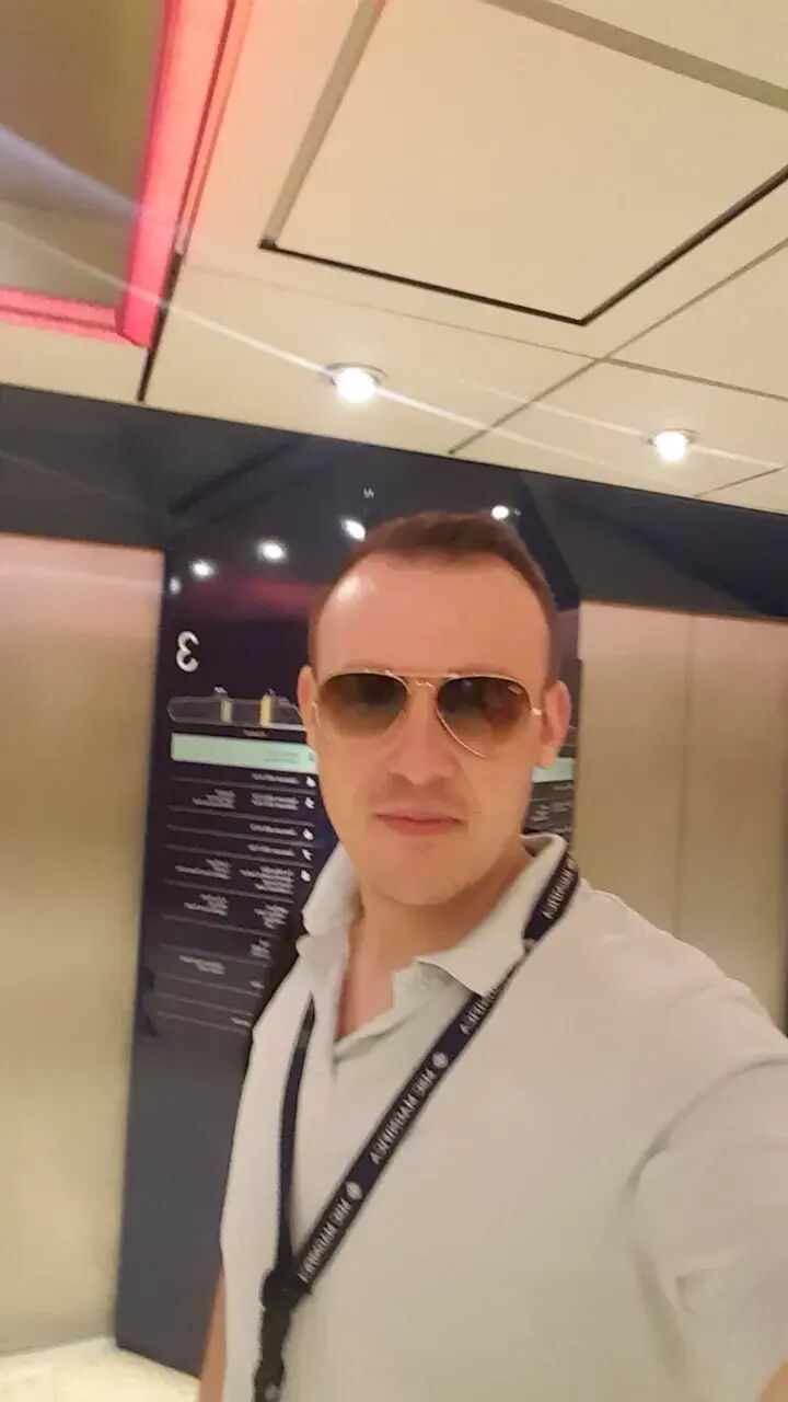 ���� 24626906 ������� Illya, 33 ����, ���� ���������� � ������