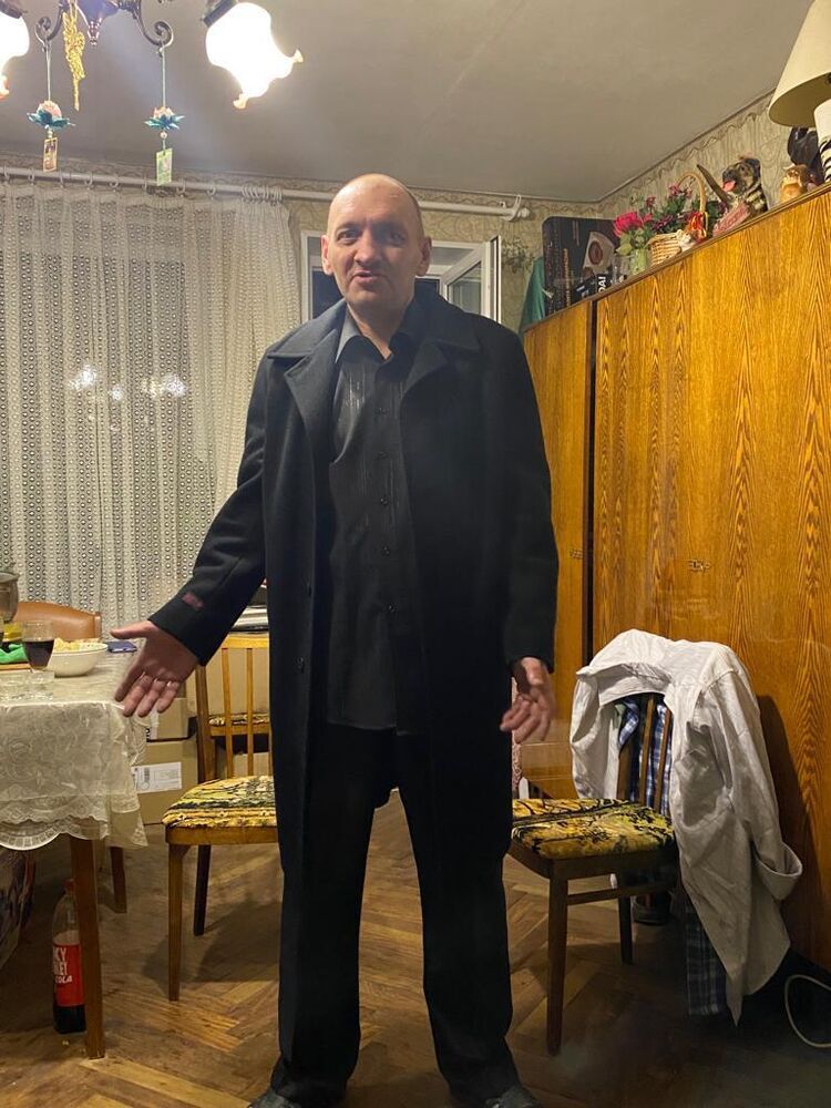  -,   , 49 ,   ,   