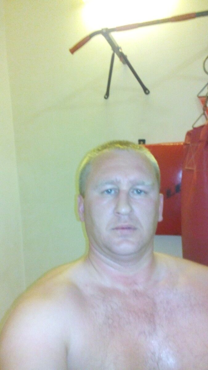 ���������� ������, ���� ������� �����, 45 ���, ������������ ��� ������, ����� � ���������, c�������� ���������