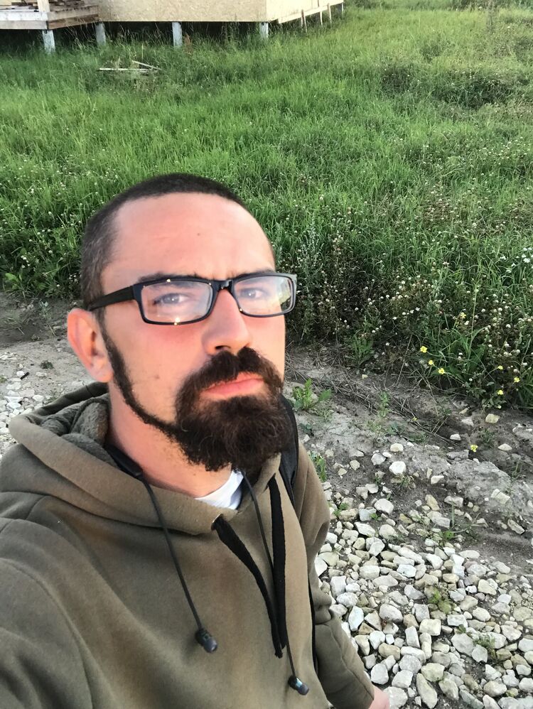 ���������� �����-���������, ���� ������� ���������, 30 ���, ������������ ��� ������, ����� � ���������, c�������� ���������, ���������