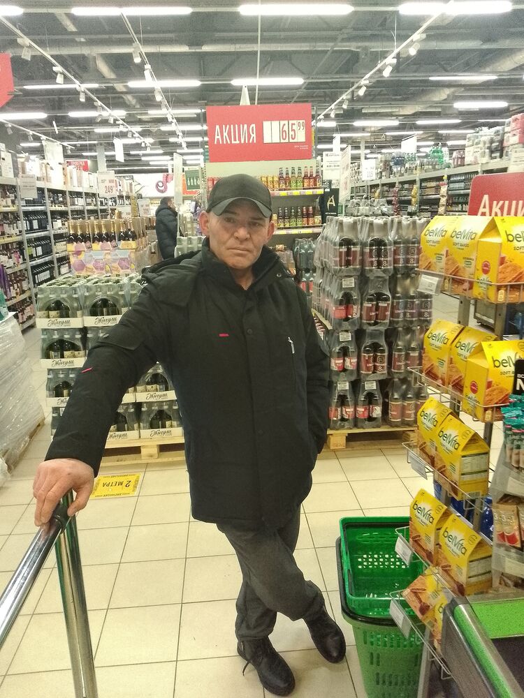  ,   , 48 ,   c 