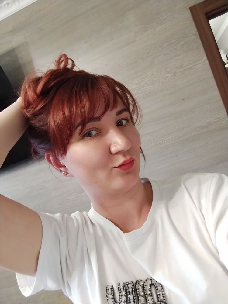  43911626  Irina, 36 ,    