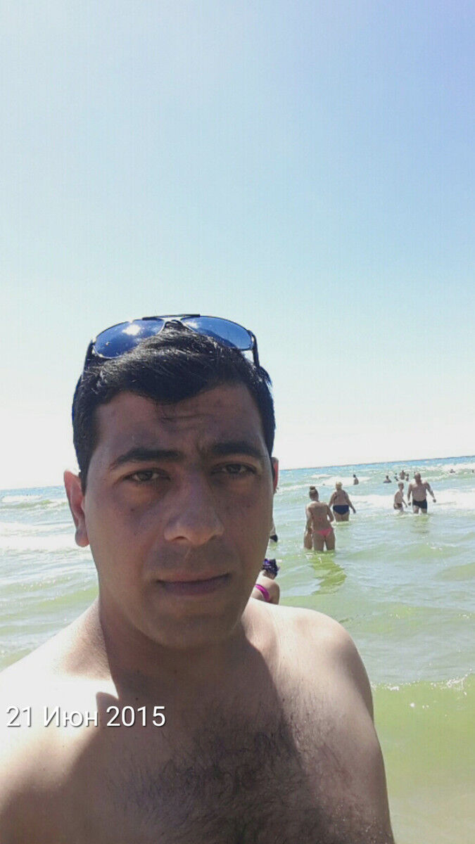  ,   Armen, 47 ,   