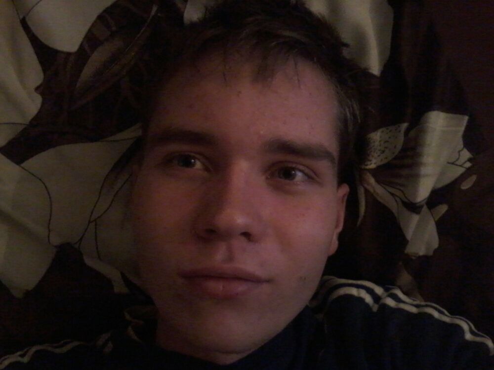 ���������� ���������, ���� ������� �������, 30 ���, ������������ ��� ������