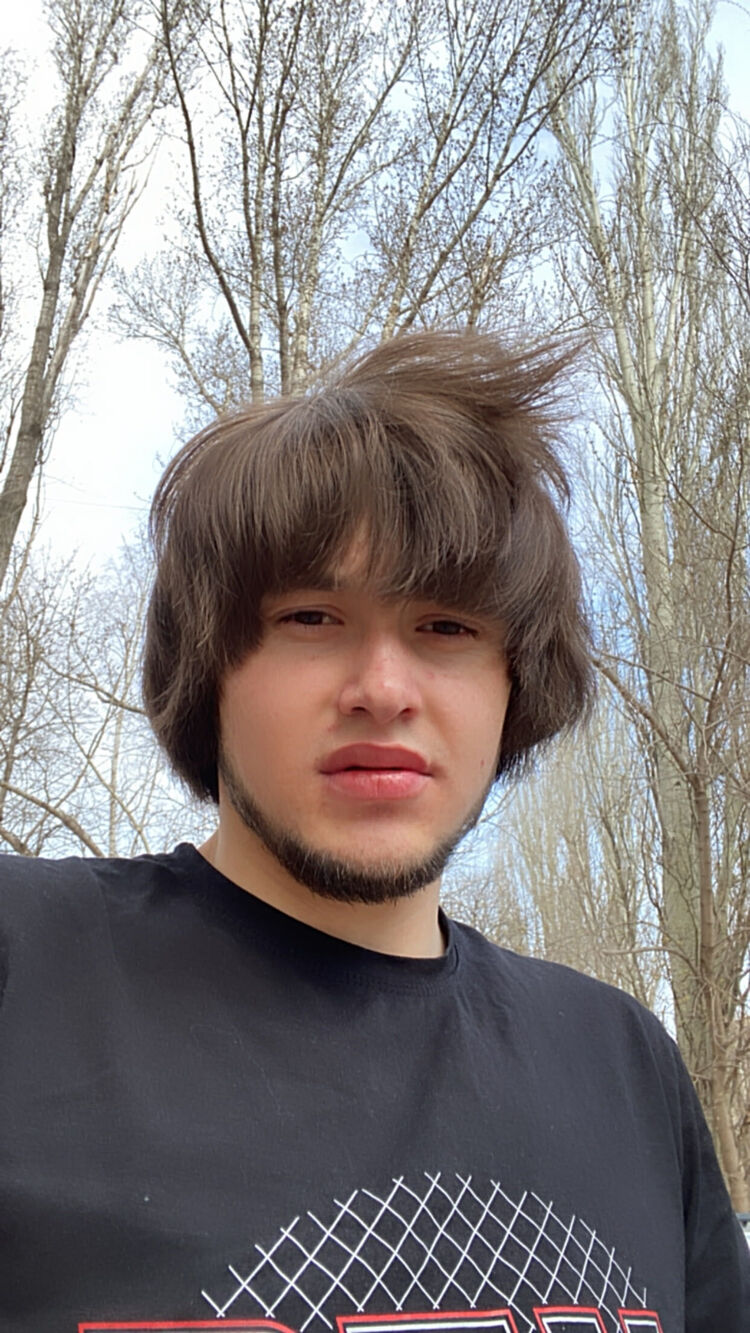 ���������� �������, ���� ����� ���, 25 ���, ������������ ��� ������, ����� � ���������