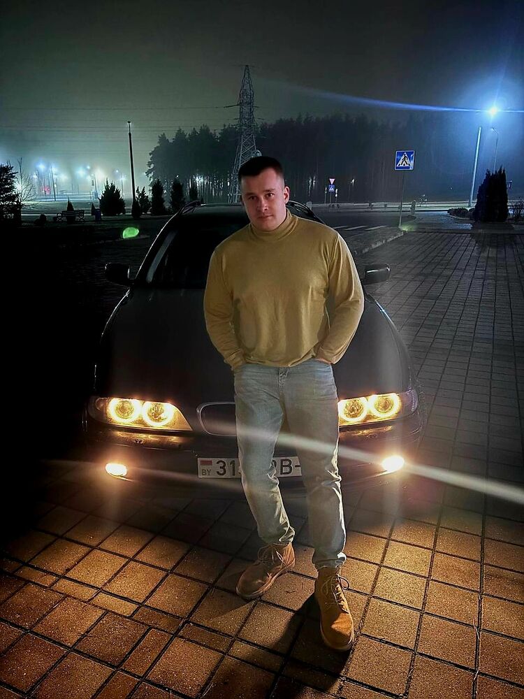 ���� 54905466 ������� ���������, 29 ���, ���� ���������� � ��������