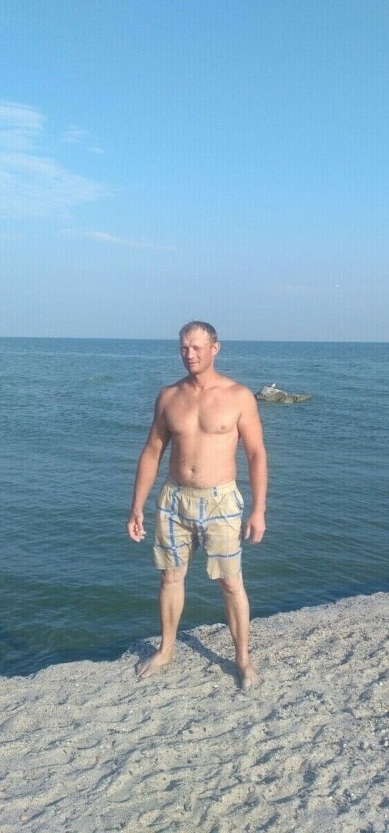 ���� 21810416 ������� ����, 33 ����, ���� ���������� � ������