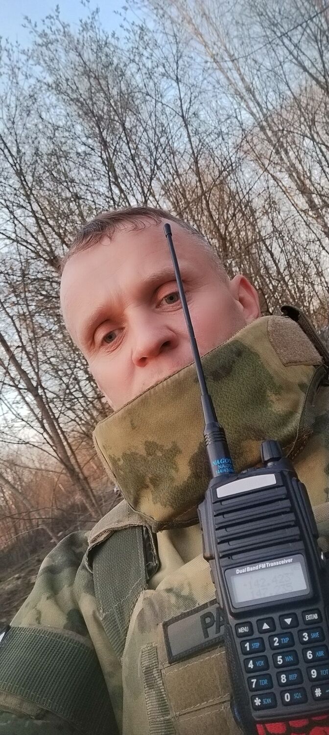 ���� 36019676 ������� ���������, 42 ����, ���� ���������� � �������