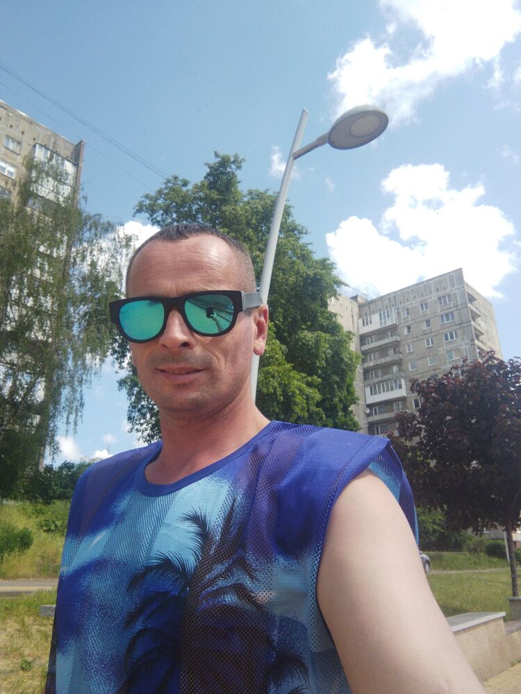  46357316  , 43 ,    