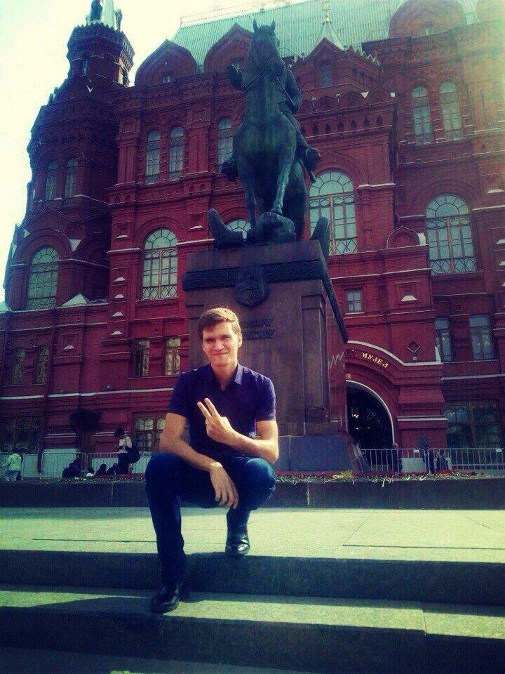 ���� 24930266 ������� ������, 28 ���, ���� ���������� � ����