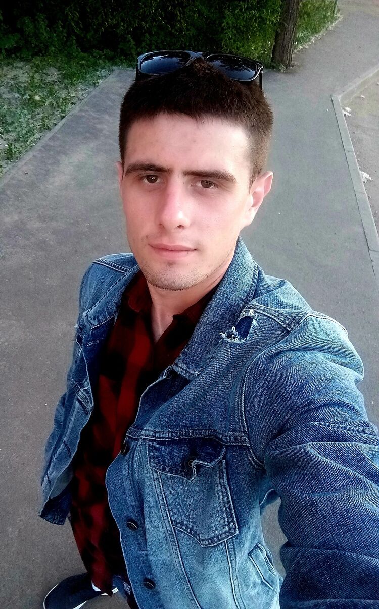  ,   , 28 ,   ,   