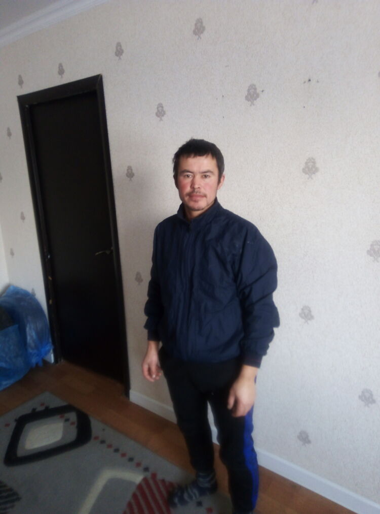  ,   , 36 ,   ,   