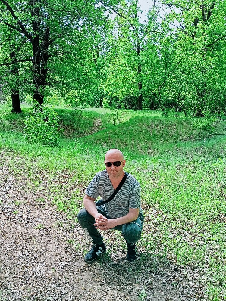 ���������� ���������, ���� ������� ����, 40 ���, ������������ ��� c�������� ���������